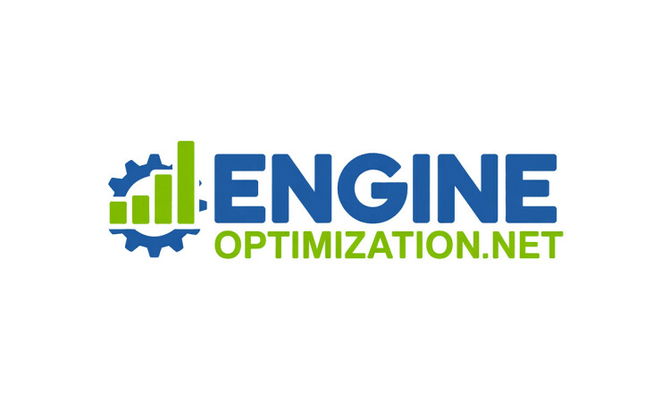 EngineOptimization.net