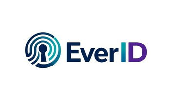 EverID.com - Creative brandable domain for sale