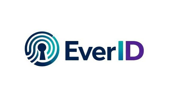 EverID.com