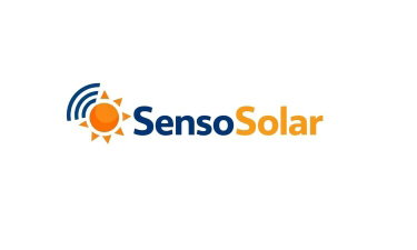 SensoSolar.com