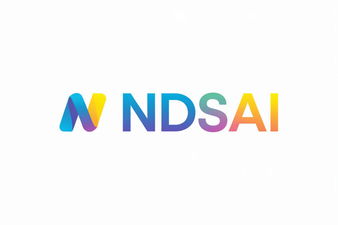Ndsai.com - Creative brandable domain for sale