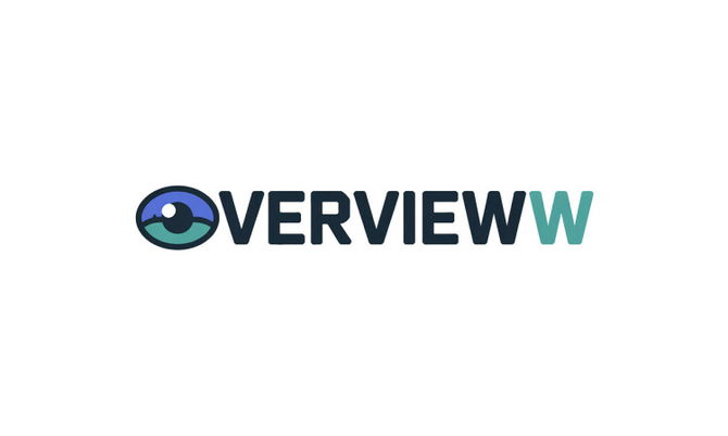 Overvieww.com