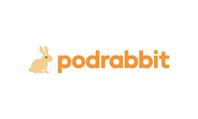 PodRabbit.com