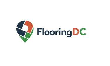 FlooringDC logo