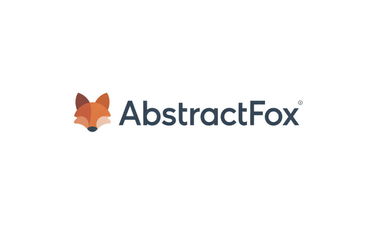 AbstractFox.com - Creative brandable domain for sale