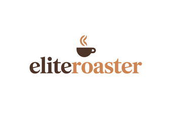EliteRoaster.com - Creative brandable domain for sale