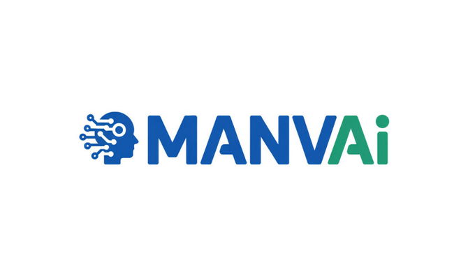 ManvAI.com