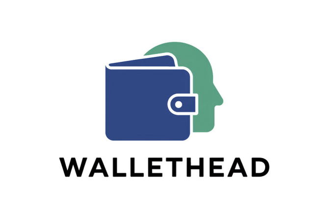 WalletHead.com