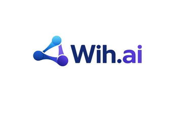Wih logo