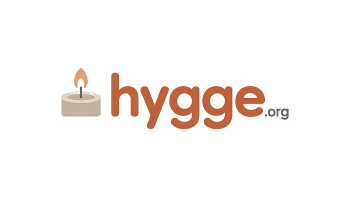 Hygge.org