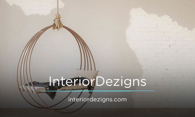 InteriorDezigns.com