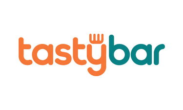 TastyBar logo