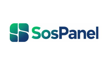 SosPanel logo