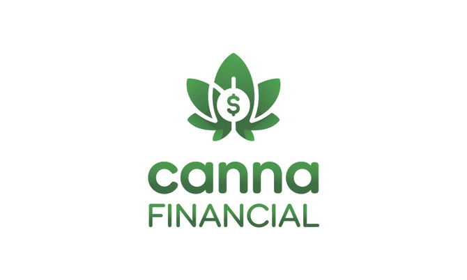 CannaFinancial.com