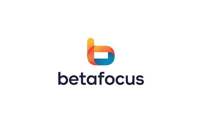 BetaFocus.com