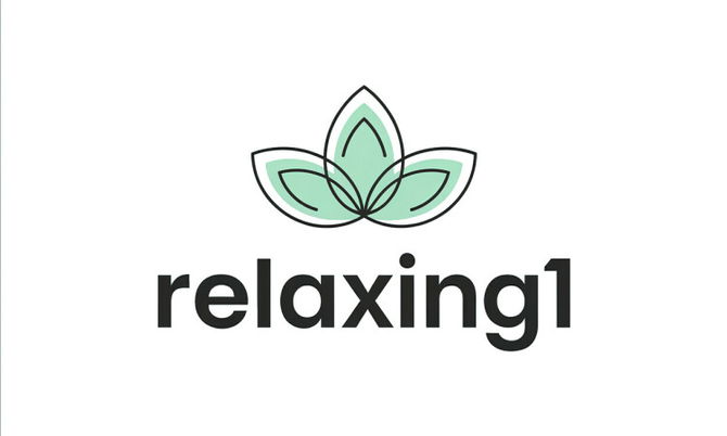 Relaxing1.com