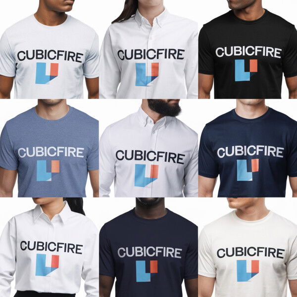 CubicFire.com