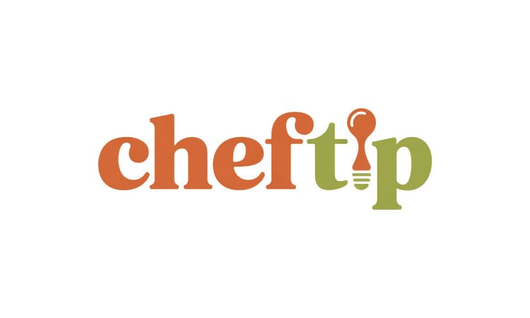 ChefTip.com