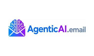 AgenticAI logo