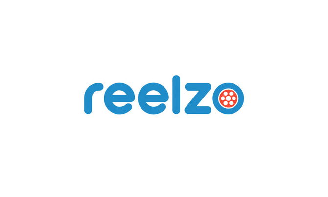 Reelzo.com