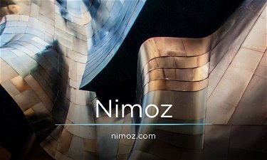 Nimoz.com