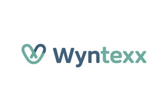 Wyntexx.com - Creative brandable domain for sale