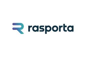rasporta.com - Creative brandable domain for sale