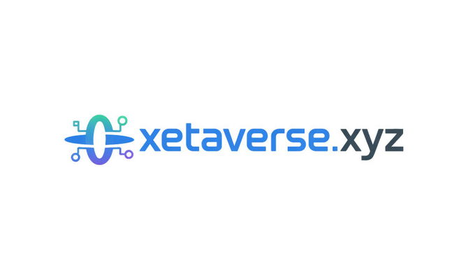 XETAVERSE.XYZ