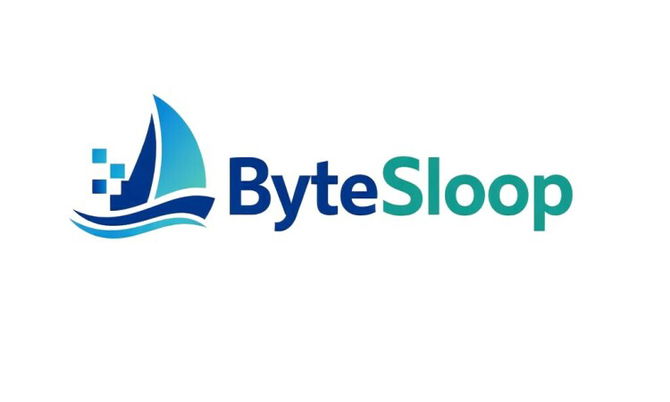 ByteSloop.com