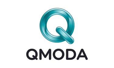 Qmoda.com - Creative brandable domain for sale