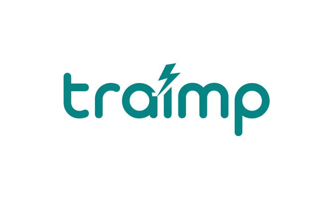 Traimp.com