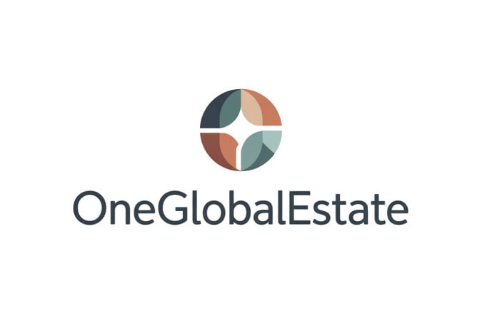 OneGlobalEstate.com