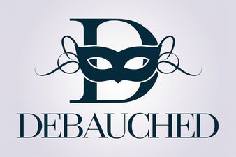 Debauched.com