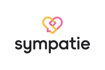 Sympatie.com - Creative brandable domain for sale