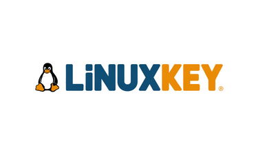 LinuxKey.com