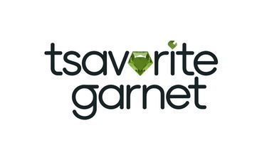 TsavoriteGarnet.com - Creative brandable domain for sale