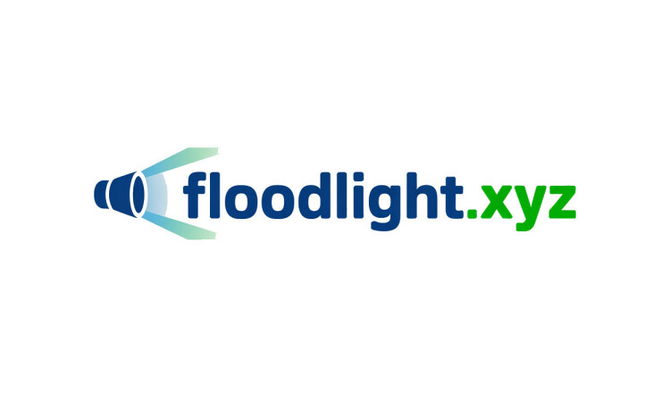 Floodlight.xyz