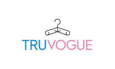TruVogue.com - Creative brandable domain for sale
