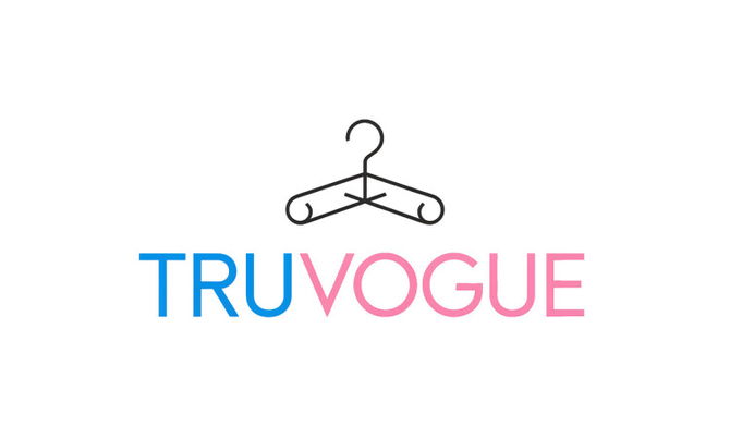TruVogue.com