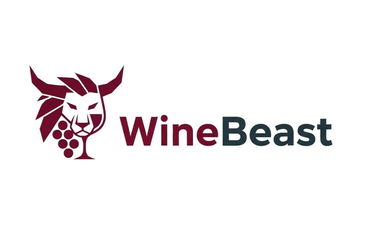 WineBeast.com - buy Good premium names