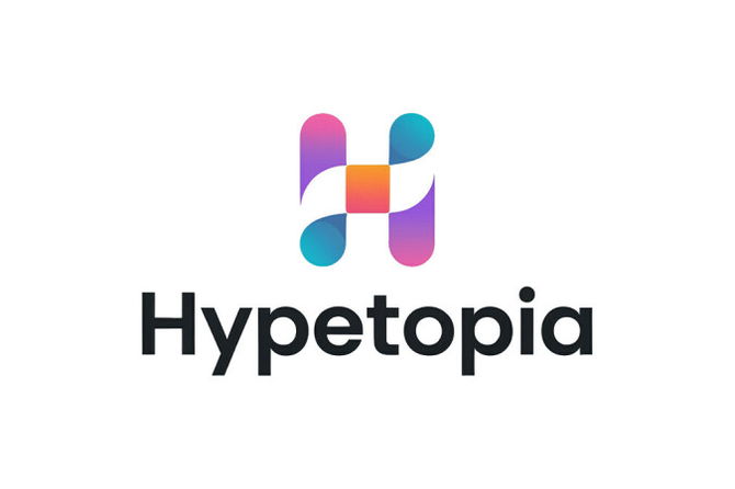 Hypetopia.com