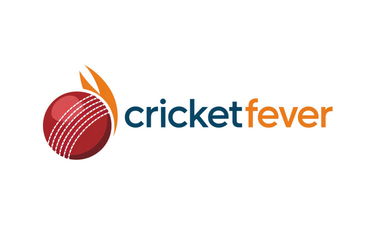 CricketFever.com - Creative brandable domain for sale