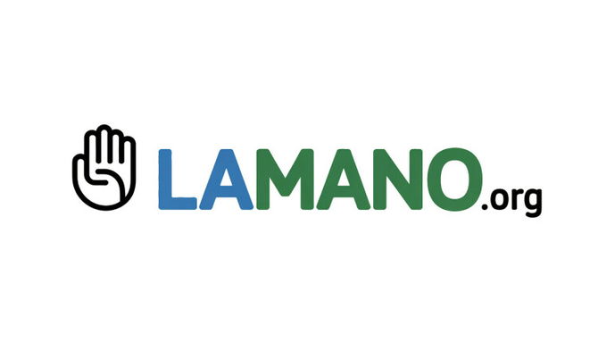 LaMano.org