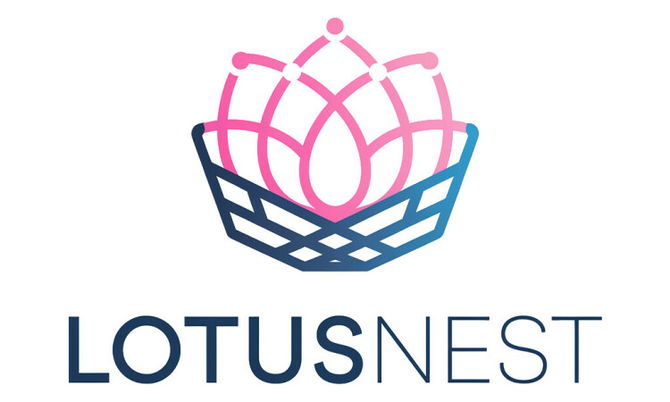 LotusNest.com