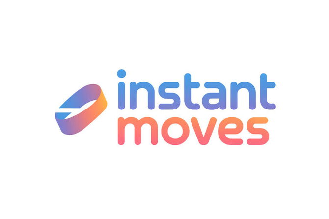 InstantMoves.com