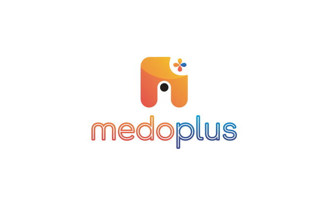 MedoPlus.com