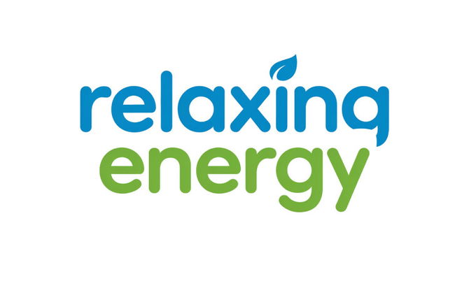 RelaxingEnergy.com