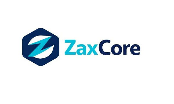 ZaxCore.com
