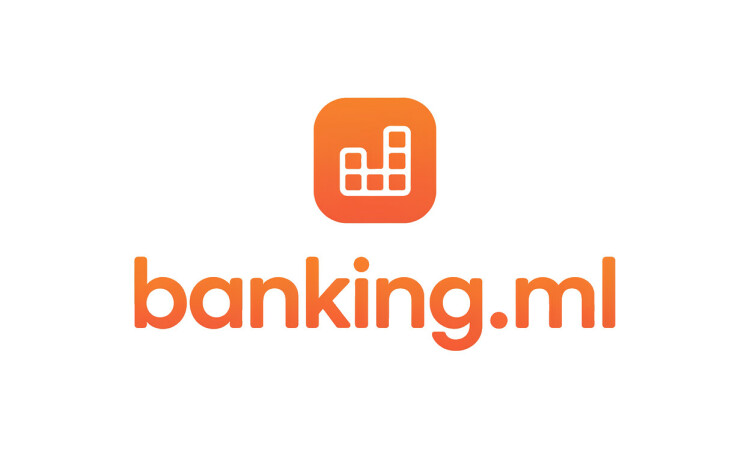 Banking logo