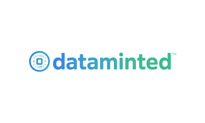 DataMinted.com